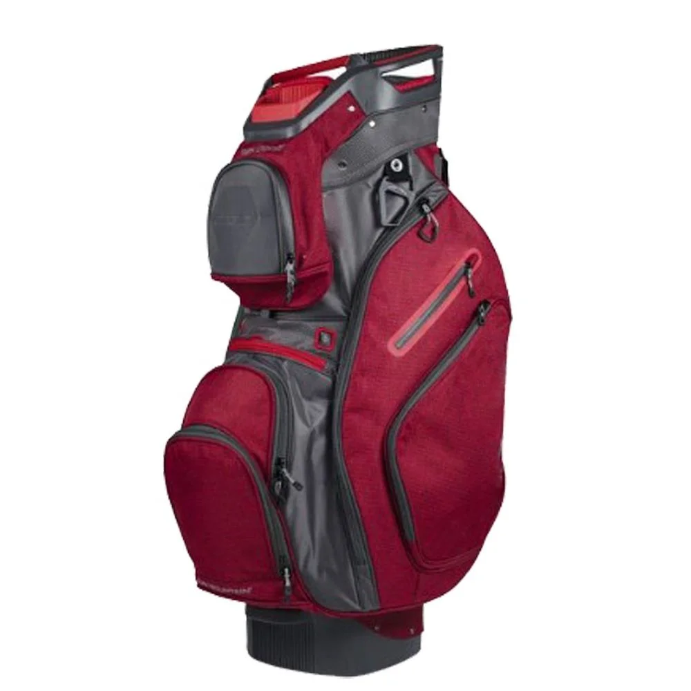 Hot Selling Factory Direct Cheap Price Waterproof Golf Cart Bag